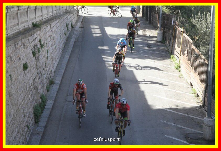 180311 ciclismo 101.jpg